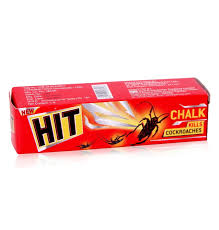 HIT CHALK MRP20/